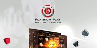 Platinum Play Casino Chile: ¿Es Confiable? | Bono y Opiniones