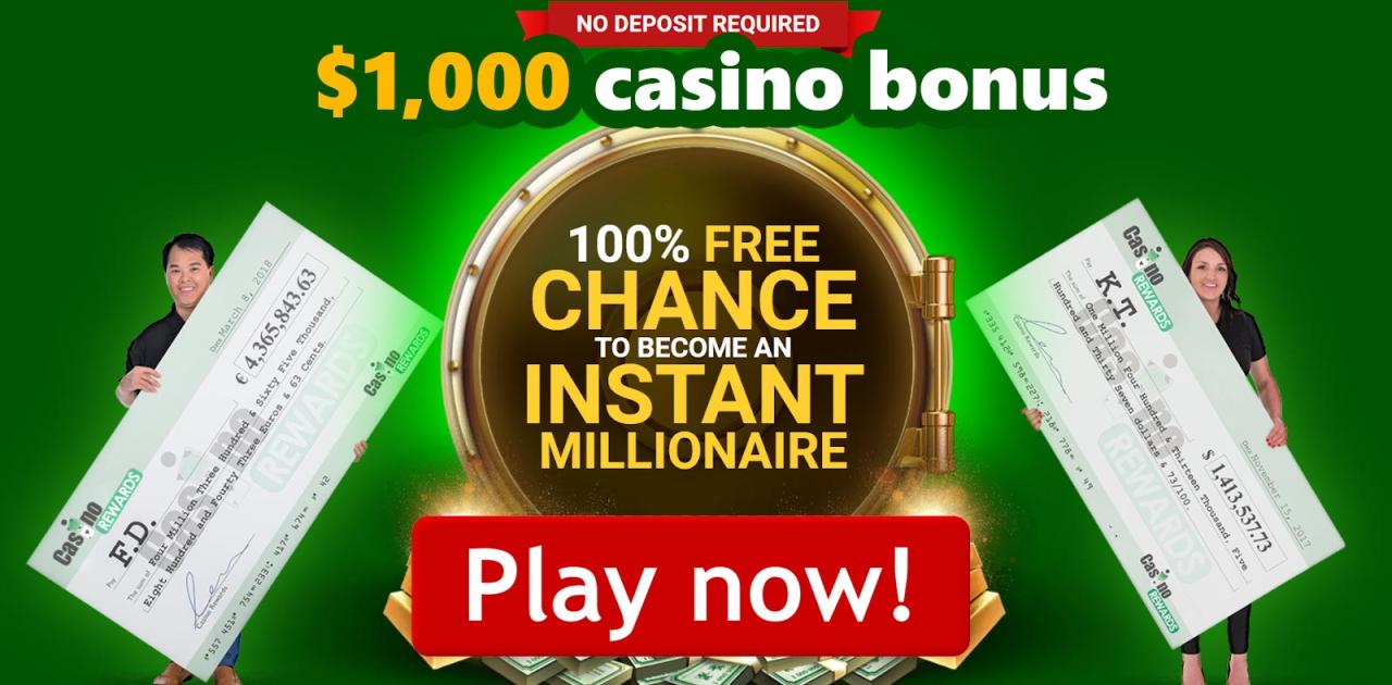 Royal Stars Casino