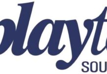 Ontdek veilige en snelle betalingen bij Spingranny Casino in Nederland. Spingranny Casino Online Casino⚡ Quick Sign Up + Bonus 1500€