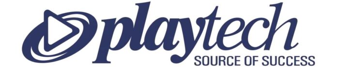 Spingranny Casino Online Casino⚡ Quick Sign Up + Bonus 1500€