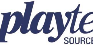 Spingranny Casino Online Casino⚡ Quick Sign Up + Bonus 1500€