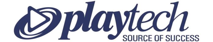 playtech-6859612ece9c9666547371_5119x1032 Spingranny Casino Online Casino⚡ Quick Sign Up + Bonus 1500€