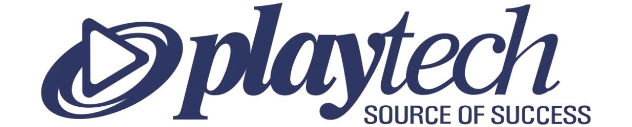 Spingranny Casino Online Casino⚡ Quick Sign Up + Bonus 1500€