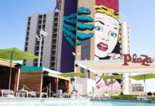 Warum die Schaltflächen-Platzierung bei Oscarspin Casino Sinn macht – Eine ergonomische Perspektive aus Deutschland Casumo Erfahrungen & Probe 2026 Schätzung 4 4 oscar spin Bonuscode 5 ...