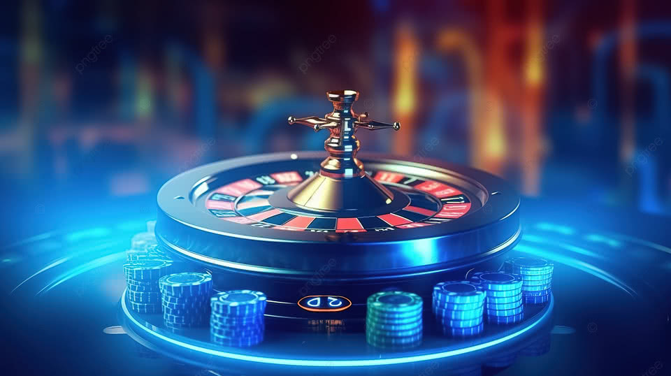 Methods to Pick the Perfect Slot Machine for You