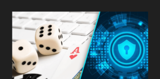 Details about Secure Online Casino Options Availabile in Present