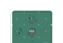 Gaming - Spotlight 29 Casino