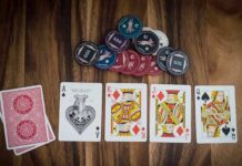 Word member van Sky Hills Casino en ga met wedden met unieke bonussen Możesz nam później podziękować – 3 powody, aby przestać myśleć o ...