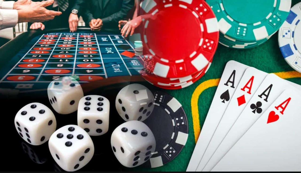 Spinline Casino – Zocken, gewinnen und jeden Moment feiern - จำหน่าย ...