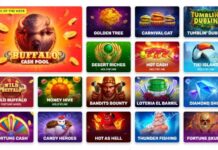How Social Casinos are Changing the Online Gaming Landscape - LuckyGambler