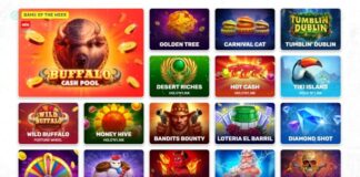 How Social Casinos are Changing the Online Gaming Landscape - LuckyGambler