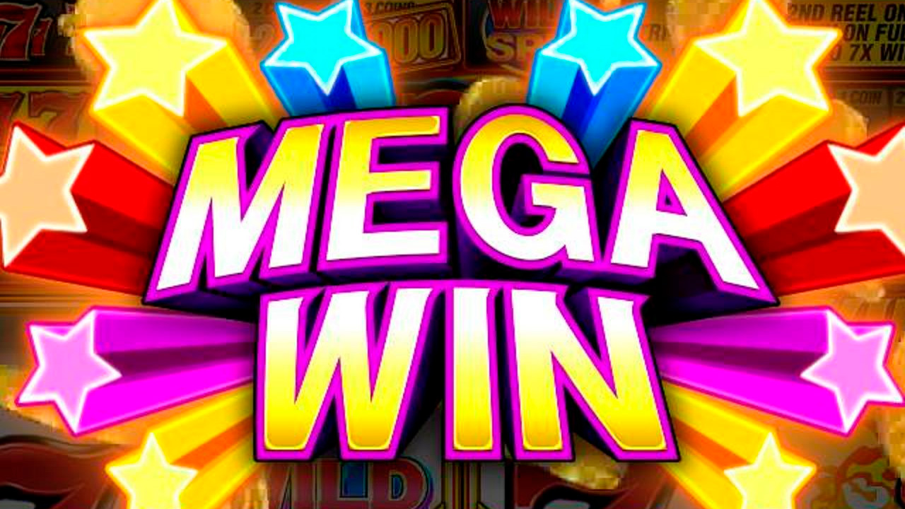Vast Ultra ★ Big Win Casino €48000! ★ High Rollers Play. Romain Legion ...
