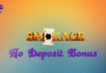 Realz Casino – Digital Currency Payment Choices for Players in Canada SmokAce Casino No Deposit Bonus Codes - Get Promo Code