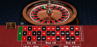 Premium European Roulette – Enjoy Here for Free in Demo Play!