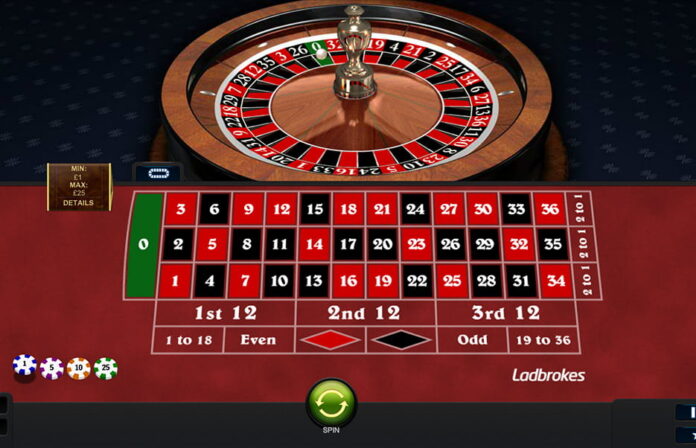 premium-european-roulette-demo-play-2 Premium European Roulette – Enjoy Here for Free in Demo Play!