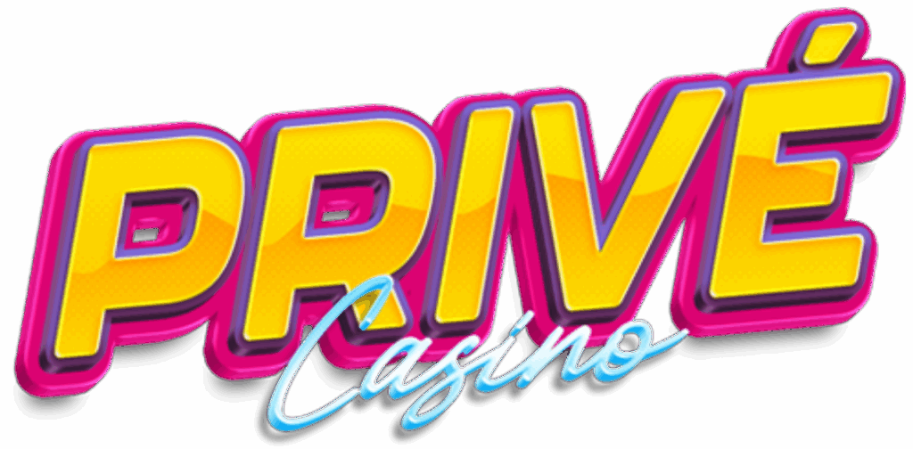 Prive Guide about Login Bonuses and Games