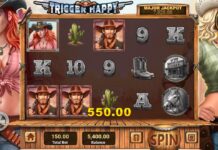 Tips for Using Casino Bonuses - American Casino Bonuses