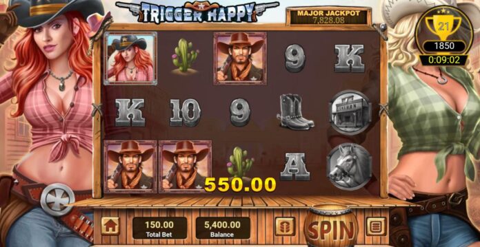Tips for Using Casino Bonuses - American Casino Bonuses