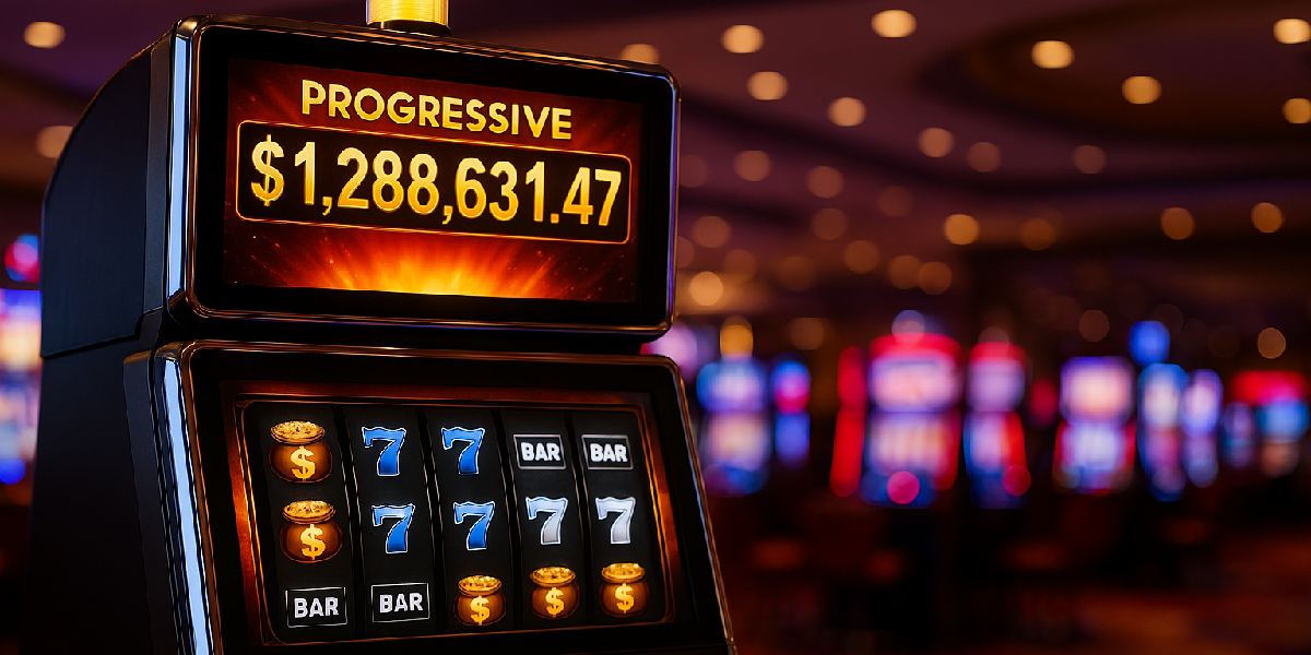 Free online blackjack simulator: play now!