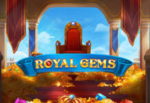 New Slots & Games | Up to €1600 bonus + 300 FS | LeoVegas