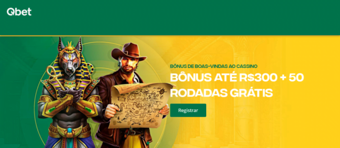 qbet-bonus-1-1024x446-1 QBET | Todos os Bônus disponíveis no Brasil