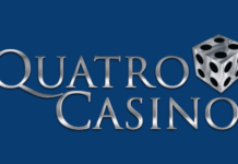 Kompletny przewodnik raportowania problemów w aplikacji Quatro Casino dla użytkowników z Polski Lobster Container Luna Park in the Coney Area - REFRIMED
