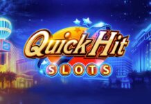 Gids voor aanmelding: Makkelijke Handelingen om Lid te Worden en te Spelen bij Spingranny Casino in Nederland Únete a Spingranny Casino y disfruta de los buenos momentos - จำหน่าย ...