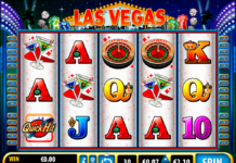 Mobile Nav Better Flagman Casino Improves App Flow for UK Quick Hit Las Vegas Spielautomat • Kostenlos Spielen Online von Bally