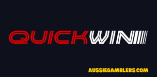 Quickwin Casino - Best Australian Online Casinos