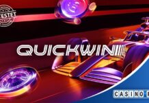 Quickwin Erfahrungen 2026 Test & Bewertung