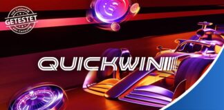 Quickwin Erfahrungen 2026 Test & Bewertung