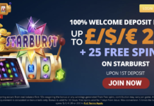 Best Online Offers: Best real money online casino free spins