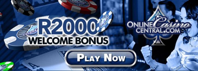 r2000-welcome-bonus-1 Welcome bonus casino