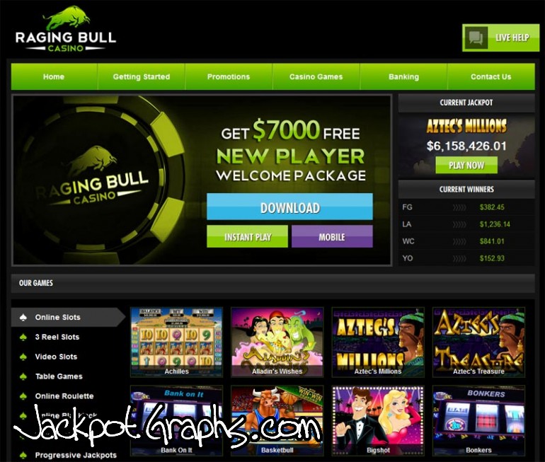 Bdm Bet Officiële Site 450 Bonus + Two Hundred Or So Fifity Gratis ...