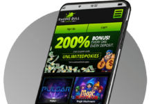 Claim Your Pleasant Package Today – Impact Pakistan