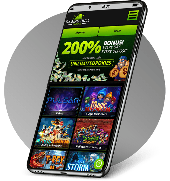 Claim Your Pleasant Package Today – Impact Pakistan