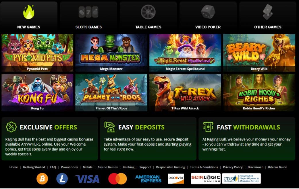 Fastest Payout Online Casinos in 2024 - Casinos With Instant ...