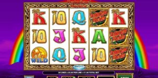 Pots of Luck Review - NZ Games, Licensing & Latest Deals 2024