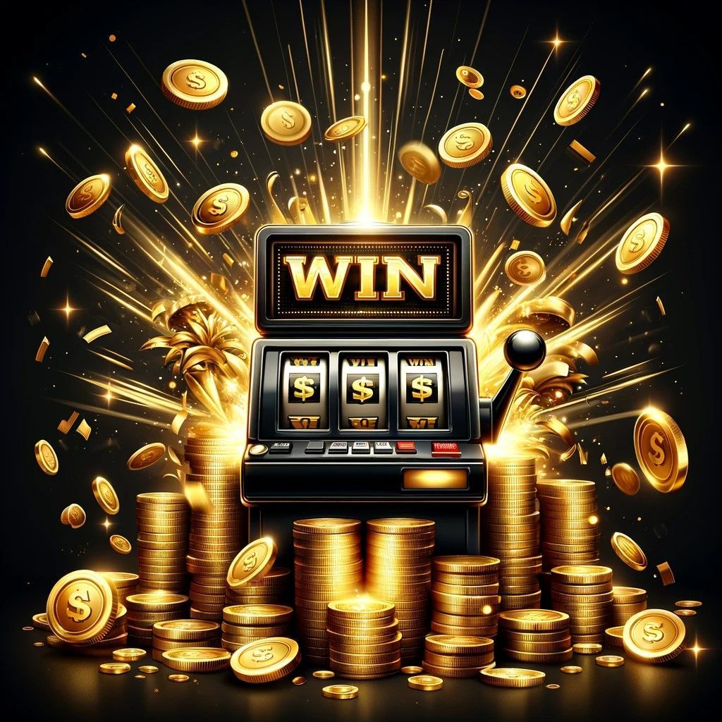Top 10 UK Online Casinos That Pay Real Money - Go Gambling Guide