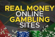 10 Best Online Gambling Sites for Real Money in 2023: BIG Payouts ...