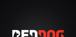 TOP Online Casinos Australia - Best Way To WIN Real Money Playing Games