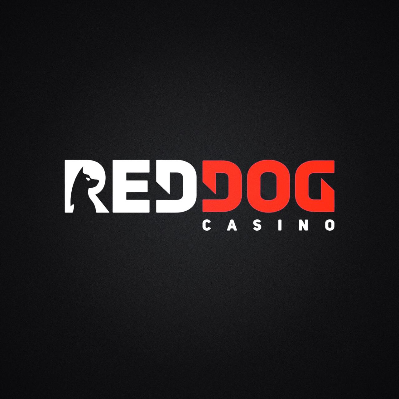 TOP Online Casinos Australia - Best Way To WIN Real Money Playing Games
