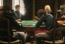 Casinos Uma vez que Atividade Sem Entreposto oscar spin Promo ...
