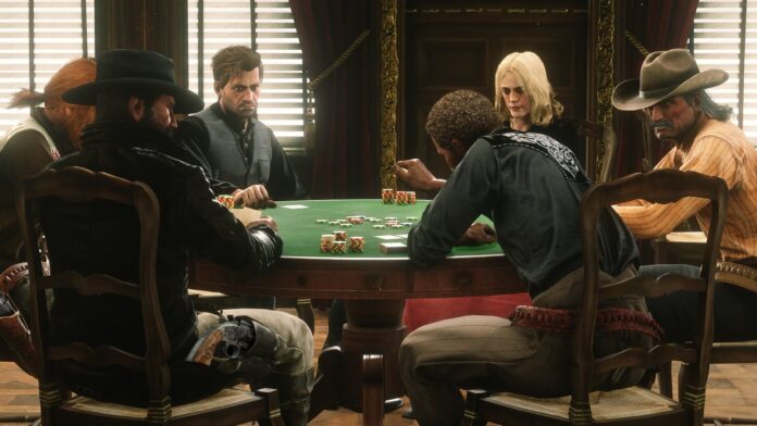 Casinos Uma vez que Atividade Sem Entreposto oscar spin Promo ...