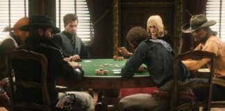 Casinos Uma vez que Atividade Sem Entreposto oscar spin Promo ...