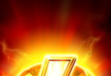 Coolzino Casino Official Site ᐉ Cool Zino Login