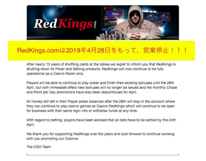 Freispiele vulkan spiele-Online-Casino bloß Einzahlung: Beste Slots ...