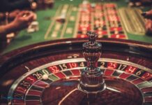 Por qué las Avances de Juegos de Rich Royal Casino Optimizan Tiempo y la Apreciación de los Usuarios en España Best of Online Casino World 2022 | Gamble Road