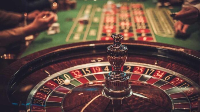 rich-casino-768x432-1 Best of Online Casino World 2022 | Gamble Road