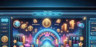 Stablecoin vs Crypto vs Fiat - All you need to know - CoinKings